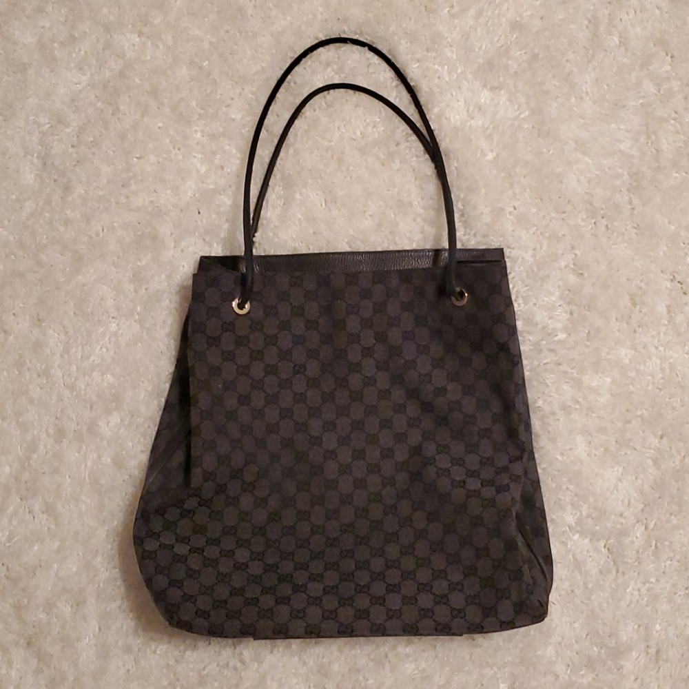 Gucci bag